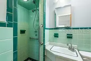 10209 N Valle Dr, Tampa, FL 33612 - Photo 13