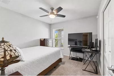 6917 Gideon Circle, Zephyrhills, FL 33541 - Photo 27
