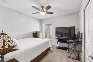 6917 Gideon Cir, Zephyrhills, FL 33541 - Photo 27