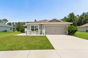 6917 Gideon Cir, Zephyrhills, FL 33541 - Photo 1