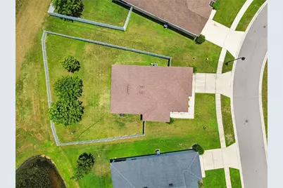 6917 Gideon Circle, Zephyrhills, FL 33541 - Photo 43