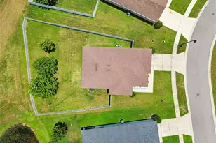 6917 Gideon Cir, Zephyrhills, FL 33541 - Photo 43