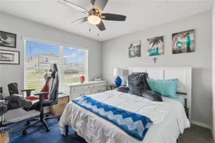 6917 Gideon Cir, Zephyrhills, FL 33541 - Photo 29
