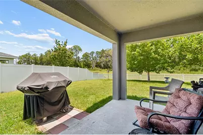 6917 Gideon Circle, Zephyrhills, FL 33541 - Photo 33