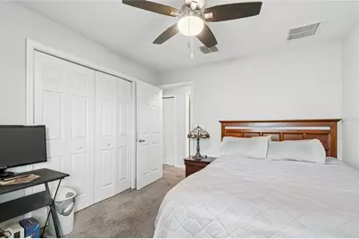 6917 Gideon Circle, Zephyrhills, FL 33541 - Photo 29