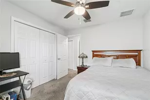 6917 Gideon Cir, Zephyrhills, FL 33541 - Photo 29