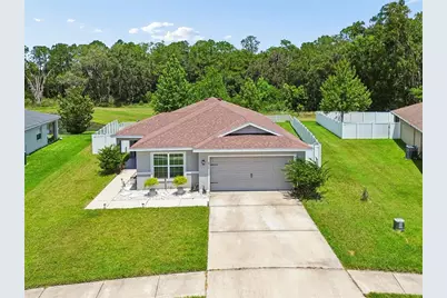 6917 Gideon Circle, Zephyrhills, FL 33541 - Photo 39