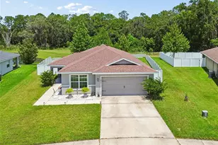 6917 Gideon Cir, Zephyrhills, FL 33541 - Photo 39
