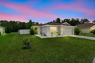 6917 Gideon Cir, Zephyrhills, FL 33541 - Photo 1