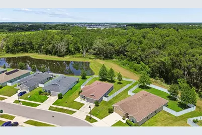 6917 Gideon Circle, Zephyrhills, FL 33541 - Photo 41