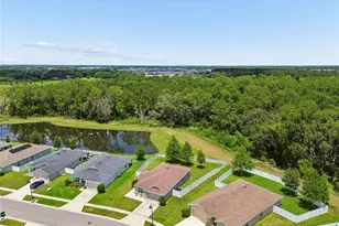 6917 Gideon Cir, Zephyrhills, FL 33541 - Photo 41