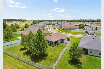 6917 Gideon Circle, Zephyrhills, FL 33541 - Photo 45