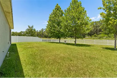 6917 Gideon Circle, Zephyrhills, FL 33541 - Photo 37