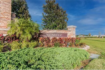 6917 Gideon Circle, Zephyrhills, FL 33541 - Photo 57