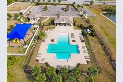 6917 Gideon Circle, Zephyrhills, FL 33541 - Photo 49