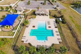 6917 Gideon Cir, Zephyrhills, FL 33541 - Photo 49