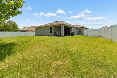 6917 Gideon Circle, Zephyrhills, FL 33541 - Photo 35