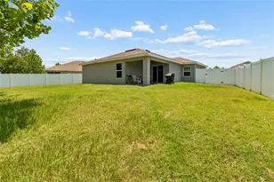 6917 Gideon Cir, Zephyrhills, FL 33541 - Photo 35