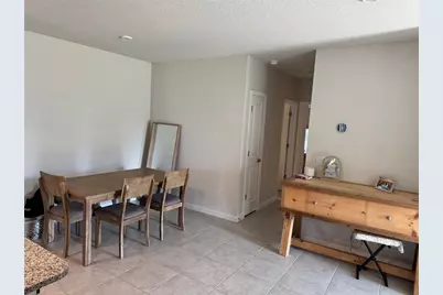 461 Voltaire Drive, Spring Hill, FL 34609 - Photo 13