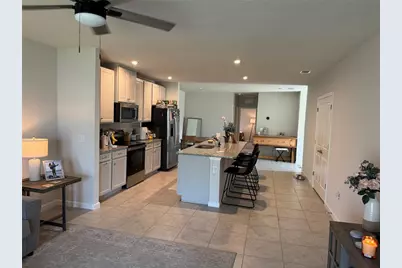 461 Voltaire Drive, Spring Hill, FL 34609 - Photo 5