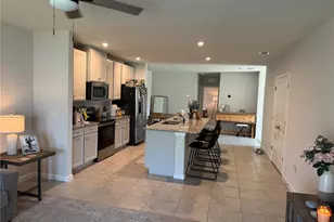 461 Voltaire Dr, Spring Hill, FL 34609 - Photo 5