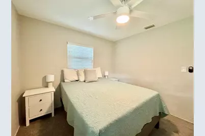 3957 Wahoo Drive SE, Saint Petersburg, FL 33705 - Photo 19
