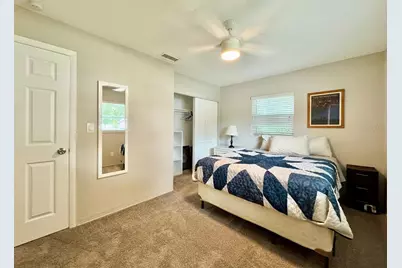 3957 Wahoo Drive SE, Saint Petersburg, FL 33705 - Photo 27