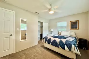 3957 Wahoo Dr SE, Saint Petersburg, FL 33705 - Photo 27