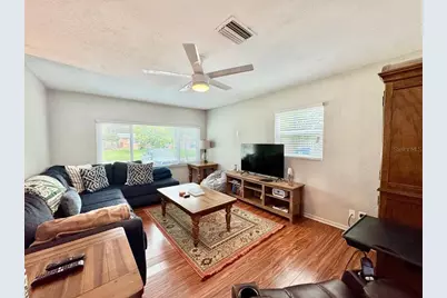 3957 Wahoo Drive SE, Saint Petersburg, FL 33705 - Photo 15