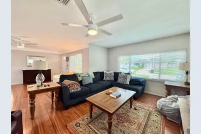 3957 Wahoo Drive SE, Saint Petersburg, FL 33705 - Photo 17