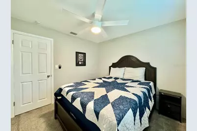 3957 Wahoo Drive SE, Saint Petersburg, FL 33705 - Photo 23