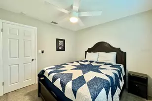 3957 Wahoo Dr SE, Saint Petersburg, FL 33705 - Photo 23