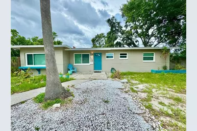3957 Wahoo Drive SE, Saint Petersburg, FL 33705 - Photo 3
