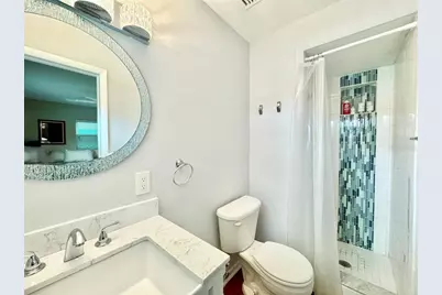 3957 Wahoo Drive SE, Saint Petersburg, FL 33705 - Photo 29