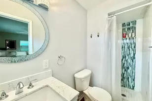 3957 Wahoo Dr SE, Saint Petersburg, FL 33705 - Photo 29