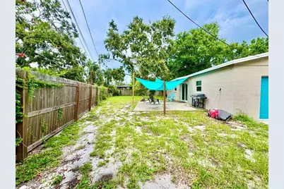 3957 Wahoo Drive SE, Saint Petersburg, FL 33705 - Photo 33