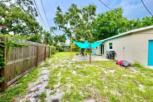 3957 Wahoo Dr SE, Saint Petersburg, FL 33705 - Photo 33