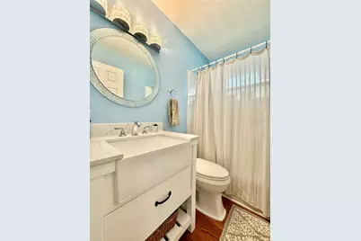 3957 Wahoo Drive SE, Saint Petersburg, FL 33705 - Photo 21