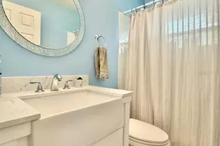 3957 Wahoo Dr SE, Saint Petersburg, FL 33705 - Photo 21