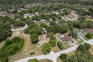 143 Oak Lake Dr, Spring Hill, FL 34608 - Photo 39