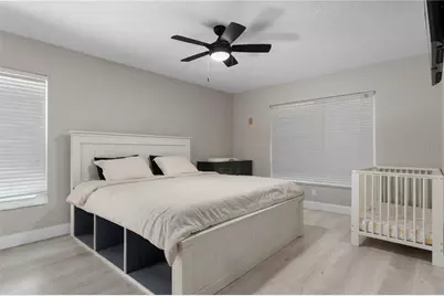 143 Oak Lake Drive, Spring Hill, FL 34608 - Photo 17