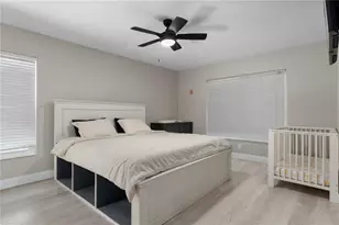 143 Oak Lake Dr, Spring Hill, FL 34608 - Photo 17