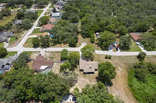 143 Oak Lake Dr, Spring Hill, FL 34608 - Photo 41
