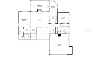 143 Oak Lake Dr, Spring Hill, FL 34608 - Photo 5