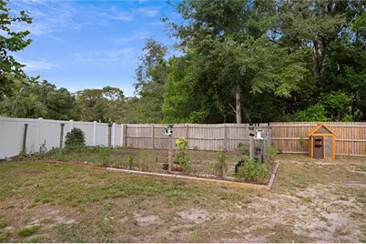 143 Oak Lake Drive, Spring Hill, FL 34608 - Photo 31