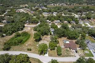 143 Oak Lake Dr, Spring Hill, FL 34608 - Photo 35