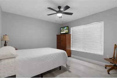 143 Oak Lake Drive, Spring Hill, FL 34608 - Photo 23