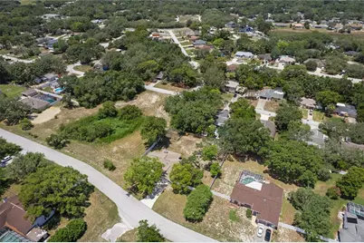 143 Oak Lake Drive, Spring Hill, FL 34608 - Photo 37