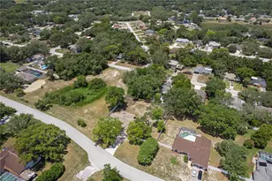143 Oak Lake Dr, Spring Hill, FL 34608 - Photo 37