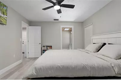 143 Oak Lake Drive, Spring Hill, FL 34608 - Photo 19